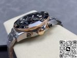 Replica Omega Seamaster 210.20.44.51.01.001 N1 Factory Luminous hour markers - Image 21