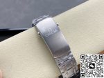 Replica Omega Seamaster 210.20.44.51.01.001 N1 Factory Luminous hour markers - Image 8