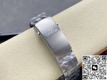 Replica Omega Seamaster 210.30.44.51.03.001 N1 Factory Blue ceramic dial - Image 10