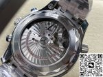 Replica Omega Seamaster 210.30.44.51.06.001 N1 Factory Grey dial - Image 10