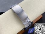 Replica Omega Seamaster 210.30.44.51.06.001 N1 Factory Grey dial - Image 9