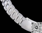 Replica Omega Speedmaster 311.30.42.30.01.001 OM Factory Folding clasp - Image 10