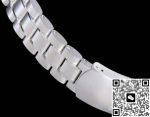 Replica Omega Speedmaster 311.30.42.30.01.001 OM Factory Folding clasp - Image 21