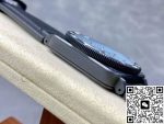 Replica Bell & Ross INSTRUMENTS BR03A-D-LM-CE/SRB M+ factory black ceramic case - Image 4